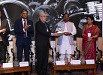 Indian stainless steel consumption touches 2.5kg/capita