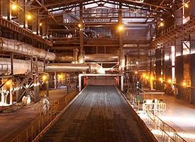 ABB launches ABB Ability™ Advanced Process Control