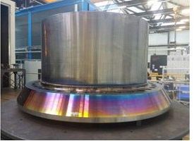 EPRI secures USD 5.1M for advanced nuclear technology