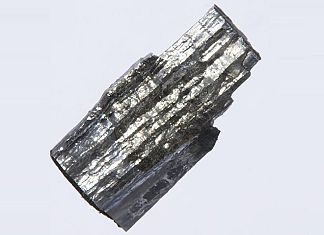 Molybdenum Products