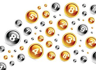 ISSF: 2021 edition of Stainless Steel in Figures available