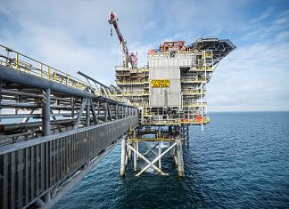 Petrofac secures a contract from Neptune Energy