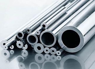 Fine Tubes secures NORSOK approval for tubing alloys