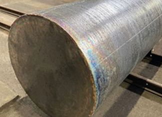 Nippon Steel develops TranTixxii™-Eco