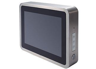 Axiomtek unveils GOT810-316