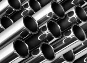 CRA acquires PipeSearch