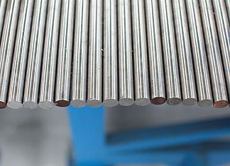 Langley Alloys acquires Copeland and Craddock Ltd