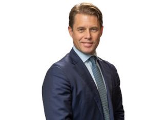 Alleima appoints new President for Tube division