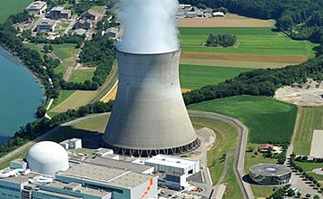 Nuclear partially recognised under NZIA