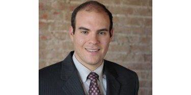 New Vanguard General Counsel