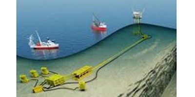 Subsea 7 announces award of contracts