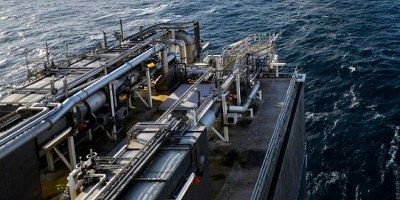 Statoil awards subsea contracts