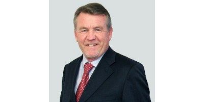 IOG appoint new COO