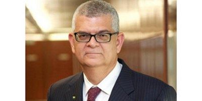 Petrobras appoints interim CEO