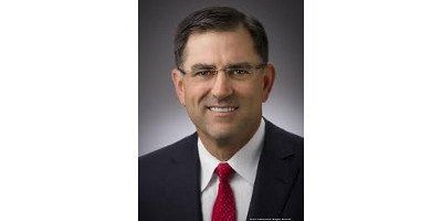 Halliburton appoints Jeff Miller as board’s chairman