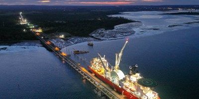 Subsea Integration Alliance awarded EPCIC contracts