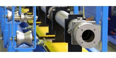 EMMEDI to install bright annealing systems in USA