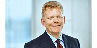 Thyssenkrupp to seek new steel partners: Kerkhoff