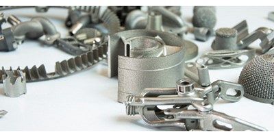 Sandvik acquires 30% stake in Beam IT