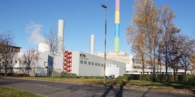 MAN to commence two CHP plants in Chemnitz