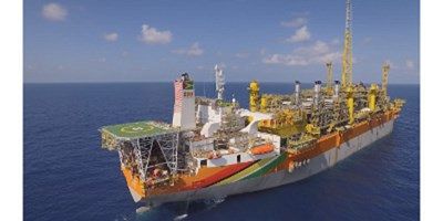 ExxonMobil increases Guyana recoverable resources