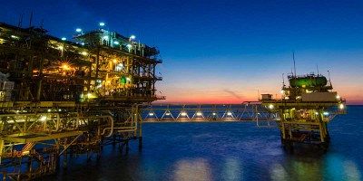 Aker secures Brownfield services contract in Brunei