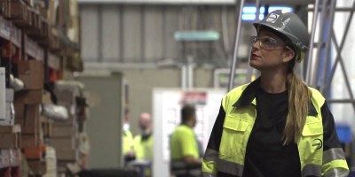 Acerinox & BBVA commit to sustainable operations