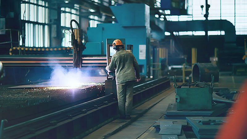 Kaltenbach.Solutions offer IoT to machine manufacturers