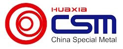 csm-huaxia-logo_s.jpg