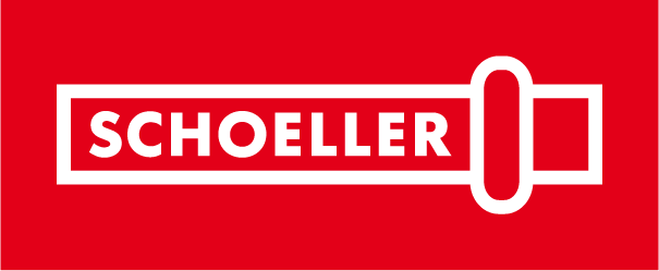 Schoeller-Logo-Rot-Rectangle-RGB.png