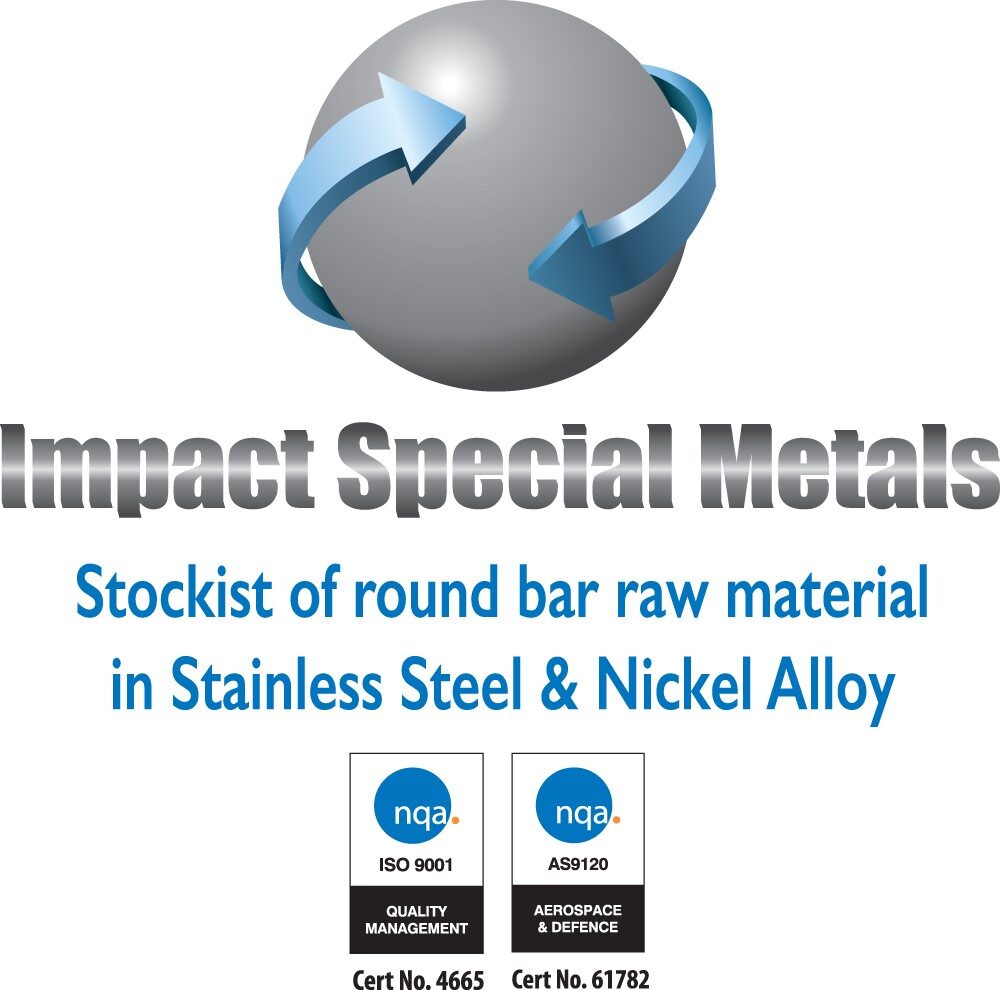 Impact Special Metals Logo.jpg