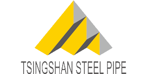 217098 Tsingshan_s.png