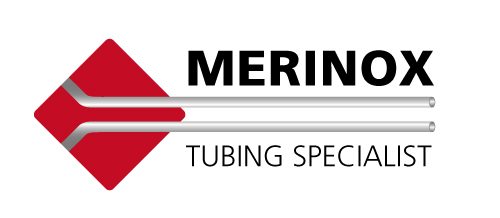 Merinox-logo.jpg