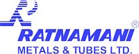 Ratnamani Logo.jpg