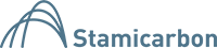 stamicarbon_logo.png