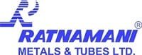 202001081300-ratnamani-metals-tubes-ltd-logo.jpg