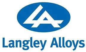langley.jpg