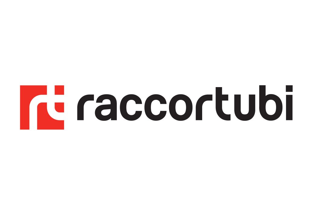 LOGO RTX raccortubi.jpg