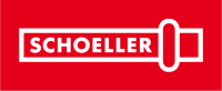 Schoeller-Logo-Rot-Rectangle-RGB.png