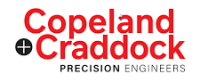 copeland.png