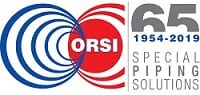 201903121011-officine-orsi-spa-logo.jpg