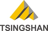 202009090851-zhejiang-tsingshan-steel-pipe-co-ltd-logo.jpg