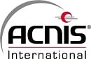 202001081201-acnis-international-logo.jpg