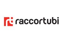 LOGO RTX raccortubi.jpg