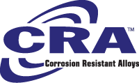 CRA-Logo-200px.png