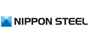 New brandmark for Nippon Steel Group