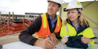 Broadspectrum wins new water contract in Queensland
