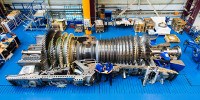 GE Consortium to build cycle power units in Poland