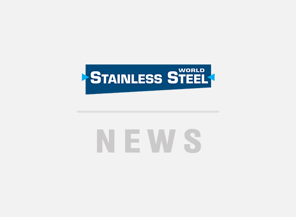 Stainless-Steel-World-News-large