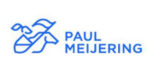 logo-paul-meijering-bgol-2